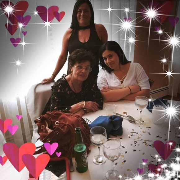 ginascuderi79
